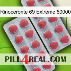 Rhino 69 Extreme 50000 19